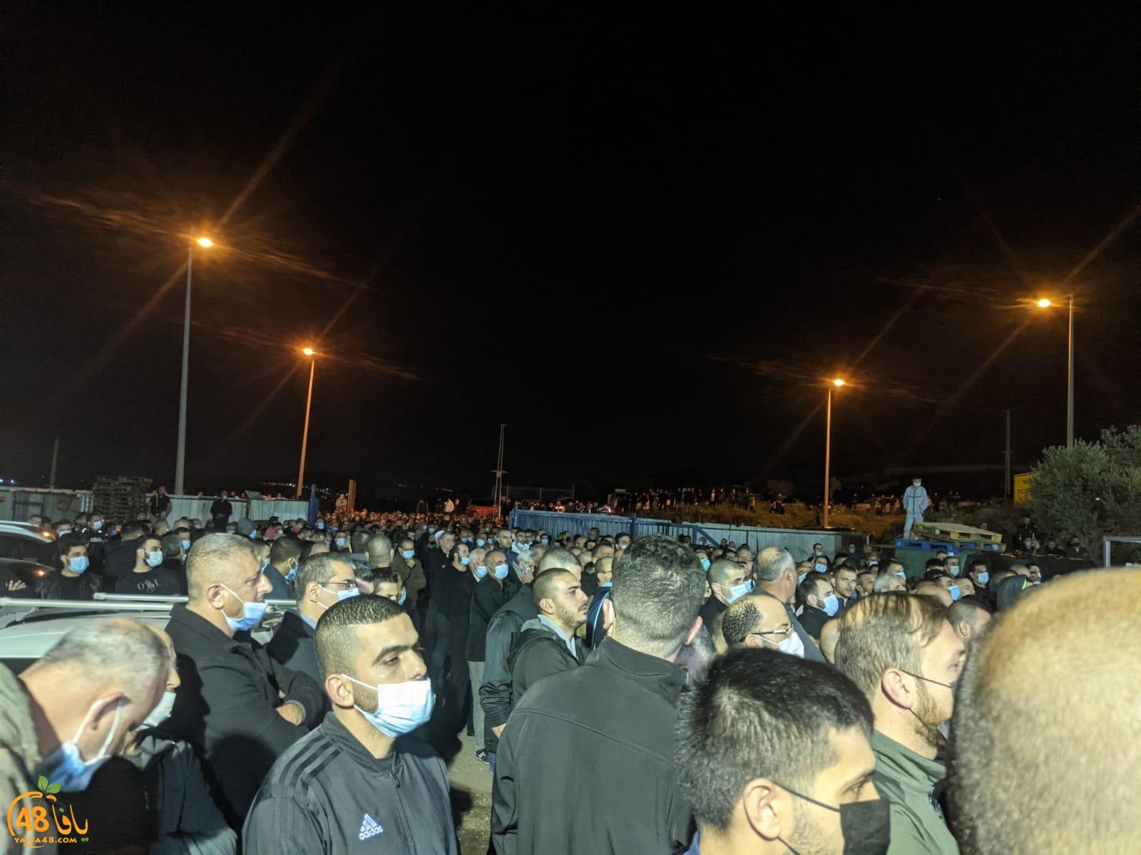 WhatsApp Image 2021-02-02 at 7.20.51 PM (1).jpeg